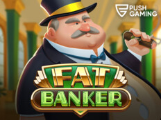 Australian casino minimum deposit $3. Yasadışı bahis suçu.80